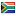 essaygifts.co.za hosted country